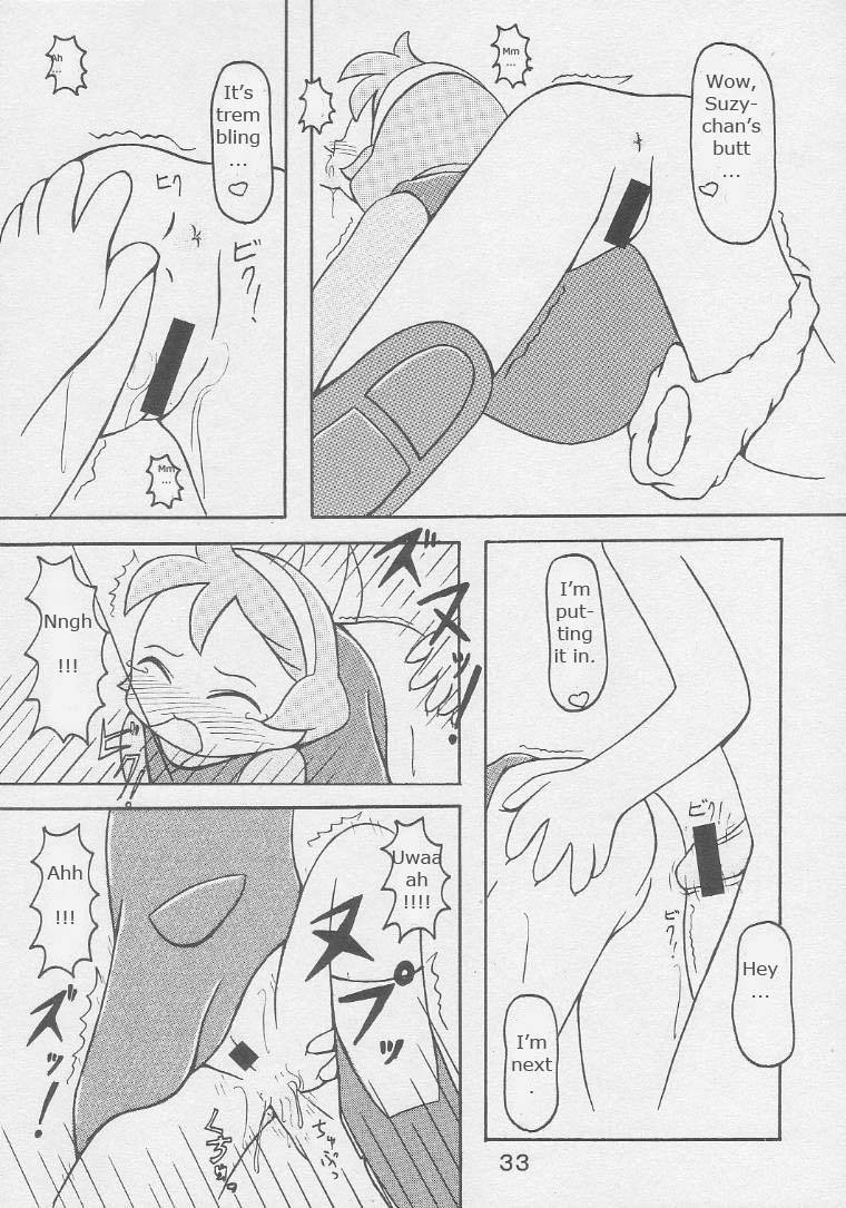 animal-ship-dia-under-10-special-various-english-rizel