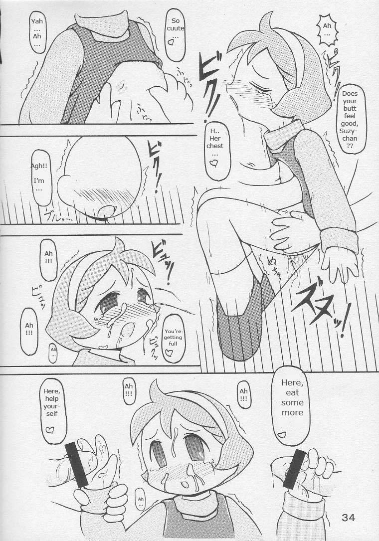 animal-ship-dia-under-10-special-various-english-rizel