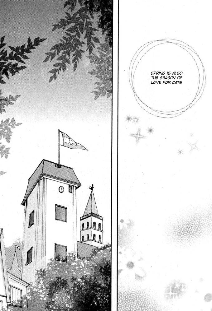 anthology-mimi-paradise-vol-1-english