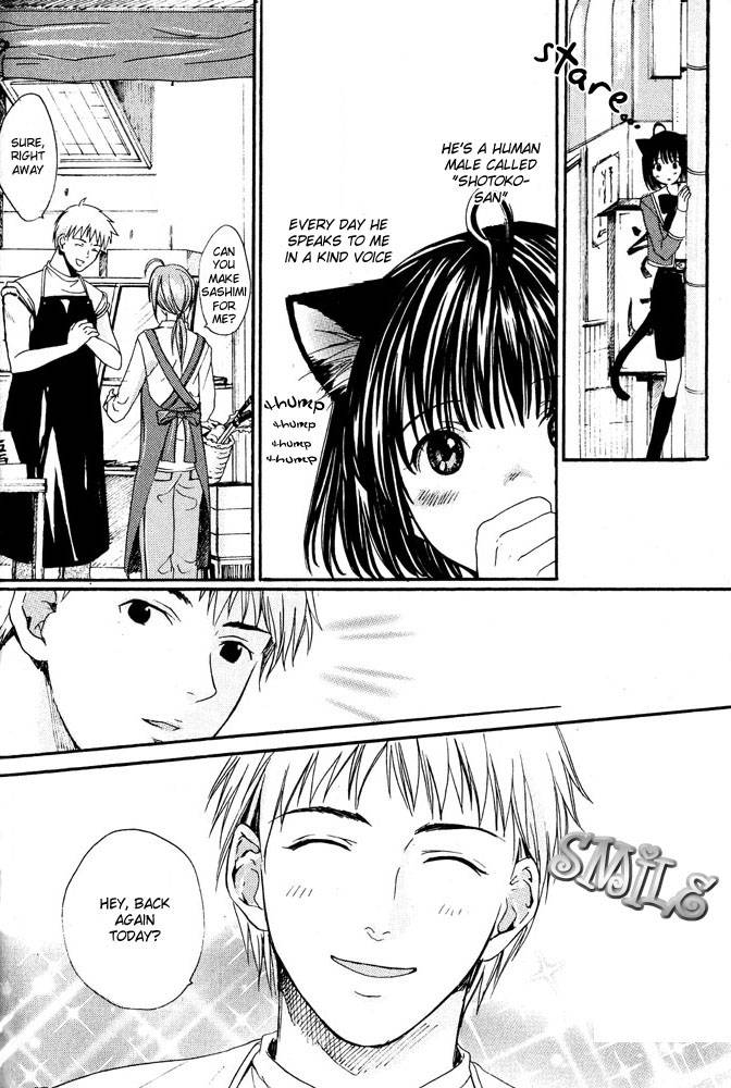 anthology-mimi-paradise-vol-1-english