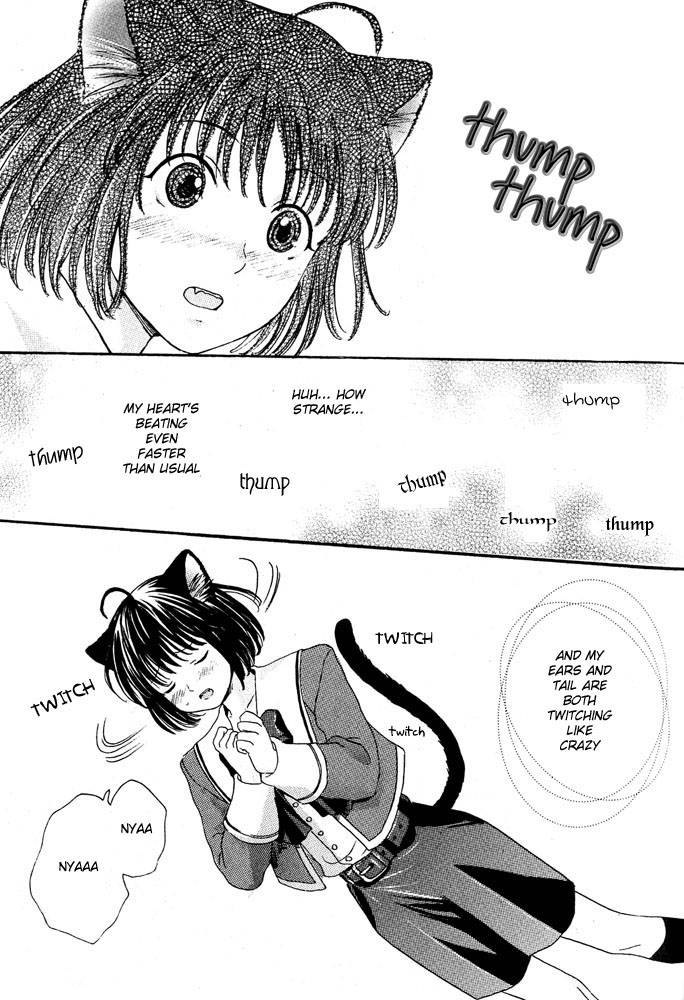 anthology-mimi-paradise-vol-1-english