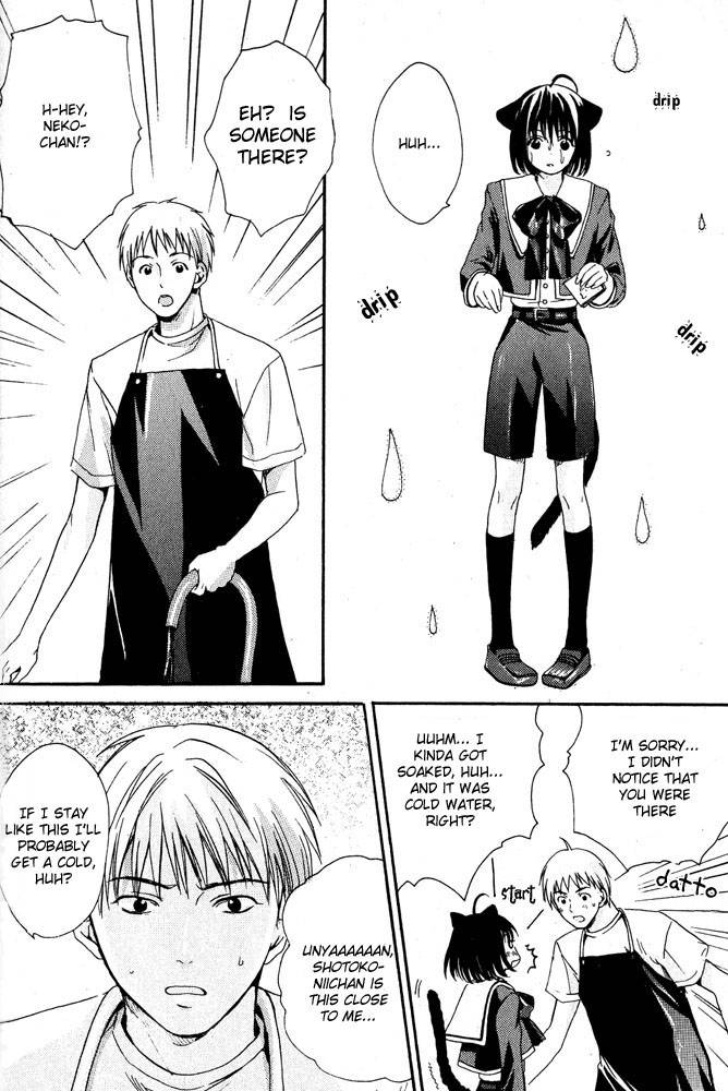 anthology-mimi-paradise-vol-1-english