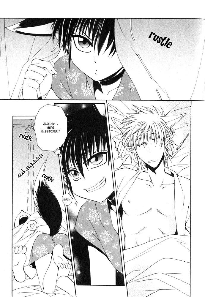 anthology-mimi-paradise-vol-1-english