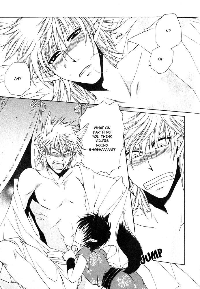 anthology-mimi-paradise-vol-1-english