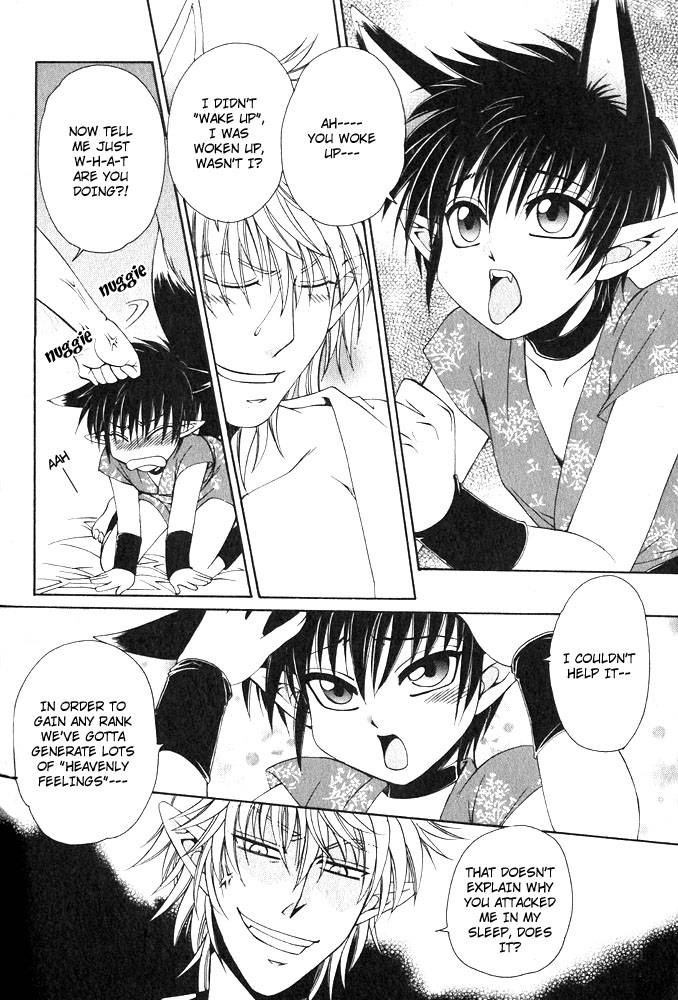 anthology-mimi-paradise-vol-1-english