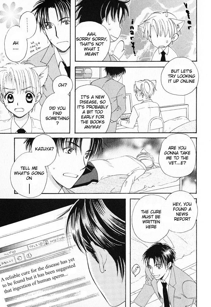 anthology-mimi-paradise-vol-1-english