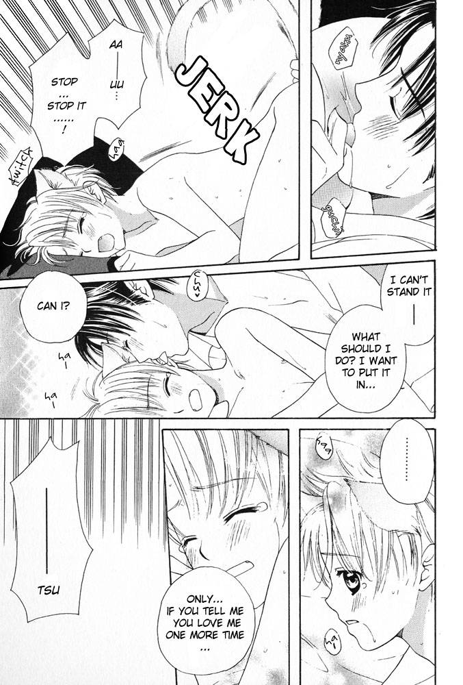 anthology-mimi-paradise-vol-1-english