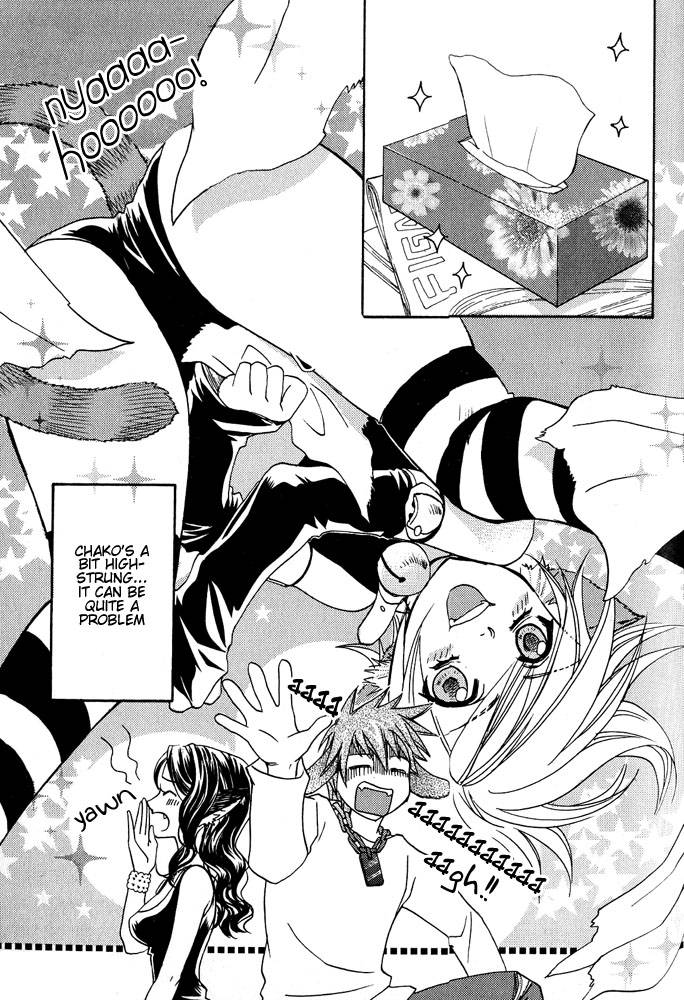 anthology-mimi-paradise-vol-1-english