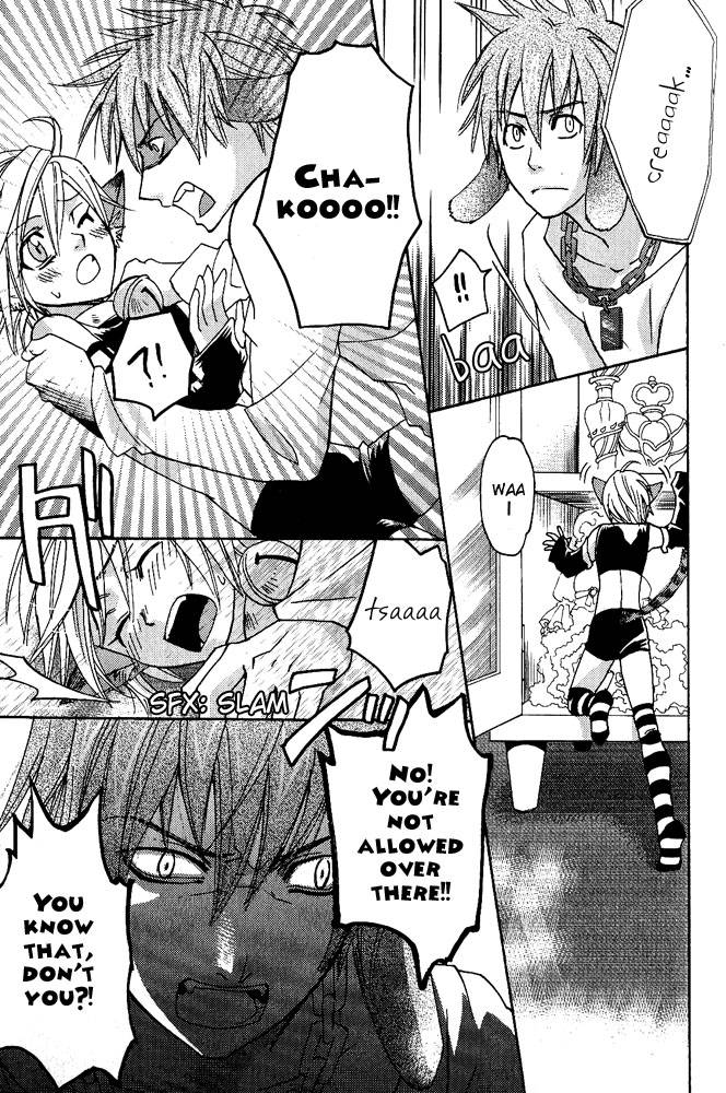 anthology-mimi-paradise-vol-1-english