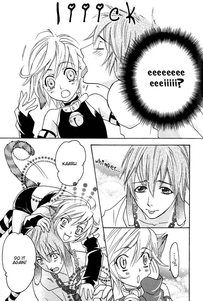 anthology-mimi-paradise-vol-1-english