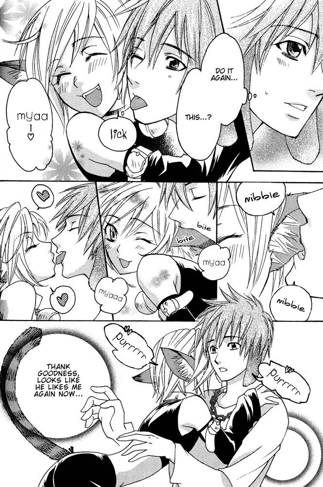 anthology-mimi-paradise-vol-1-english