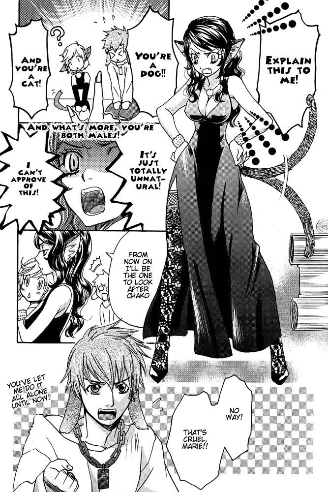 anthology-mimi-paradise-vol-1-english