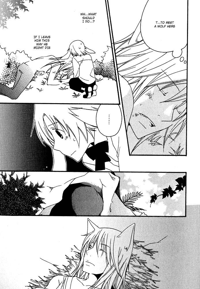 anthology-mimi-paradise-vol-1-english