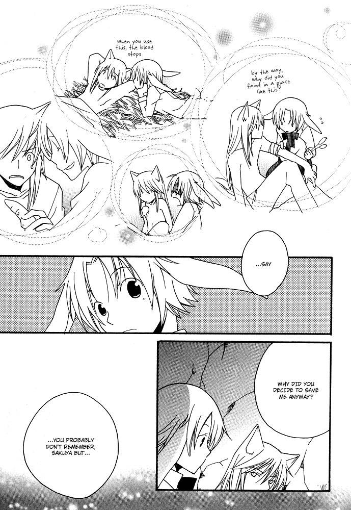 anthology-mimi-paradise-vol-1-english