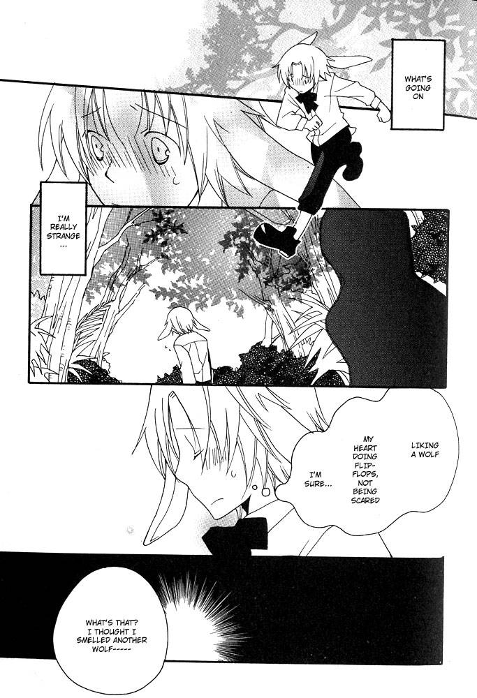 anthology-mimi-paradise-vol-1-english