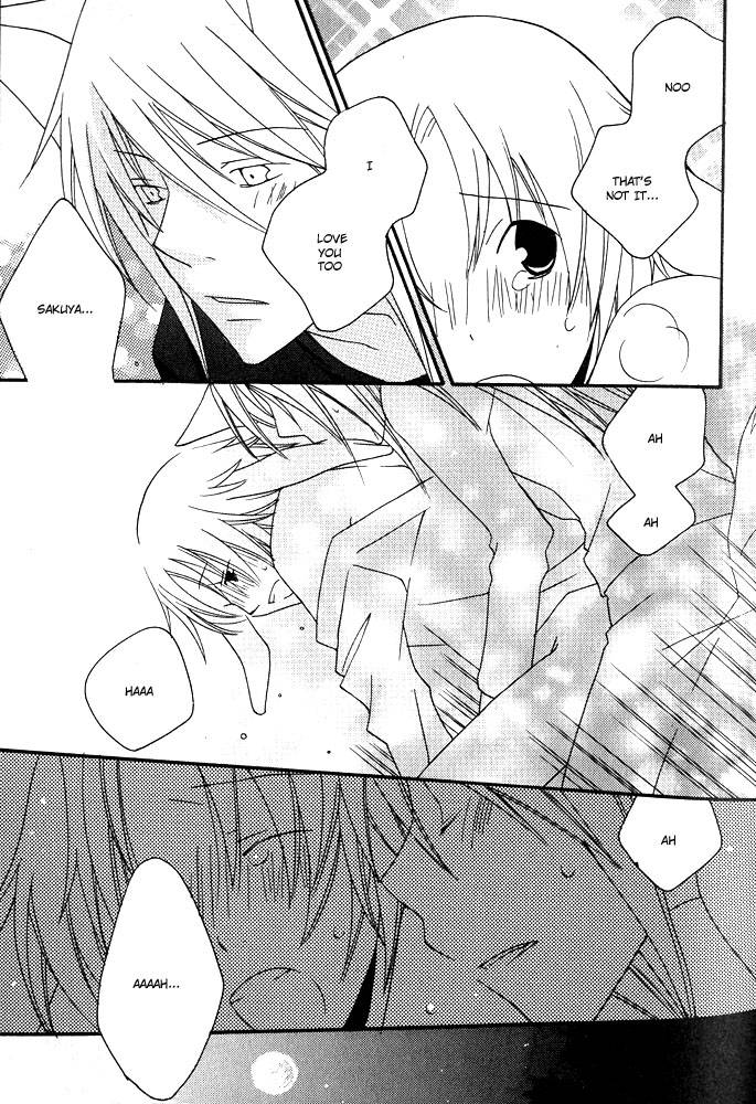 anthology-mimi-paradise-vol-1-english