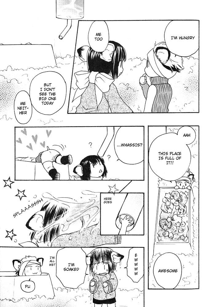 anthology-mimi-paradise-vol-1-english