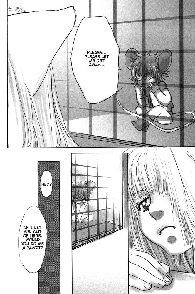 anthology-mimi-paradise-vol-1-english