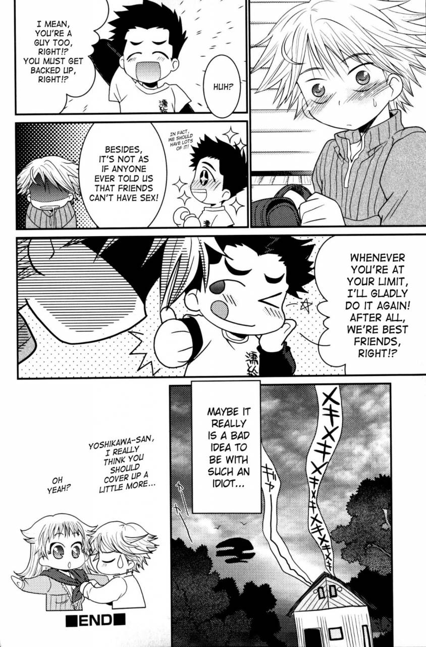 anthology-shounen-shikou-21-yanchakko-special-complete-english-saha