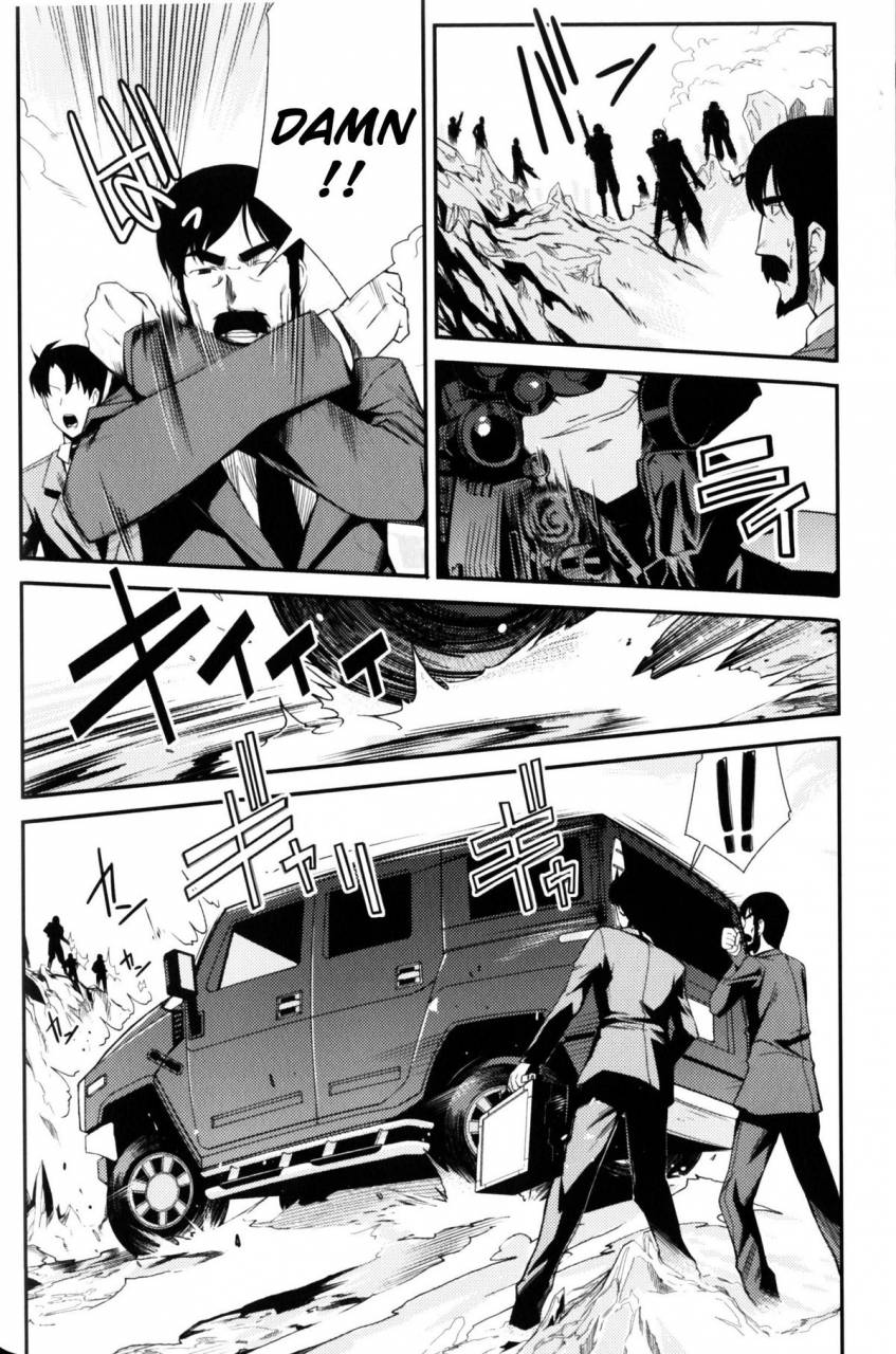 anthology-slave-heroines-vol-10-english-kizlan