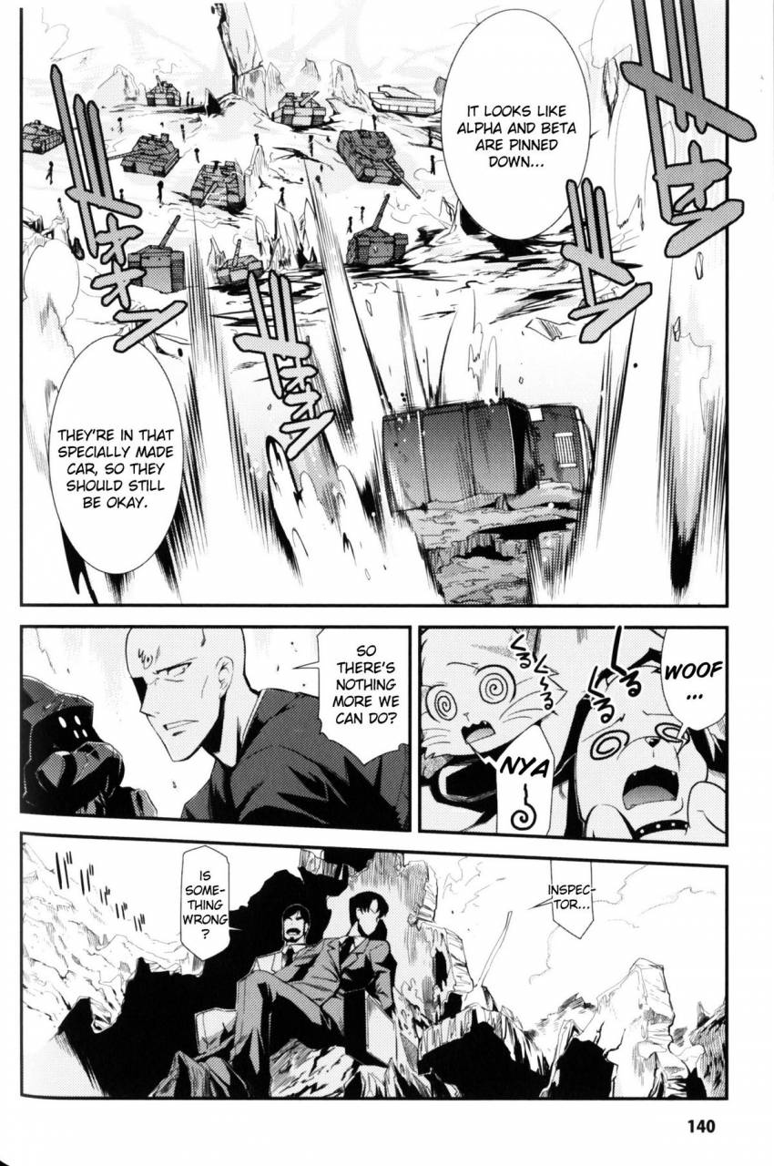 anthology-slave-heroines-vol-10-english-kizlan