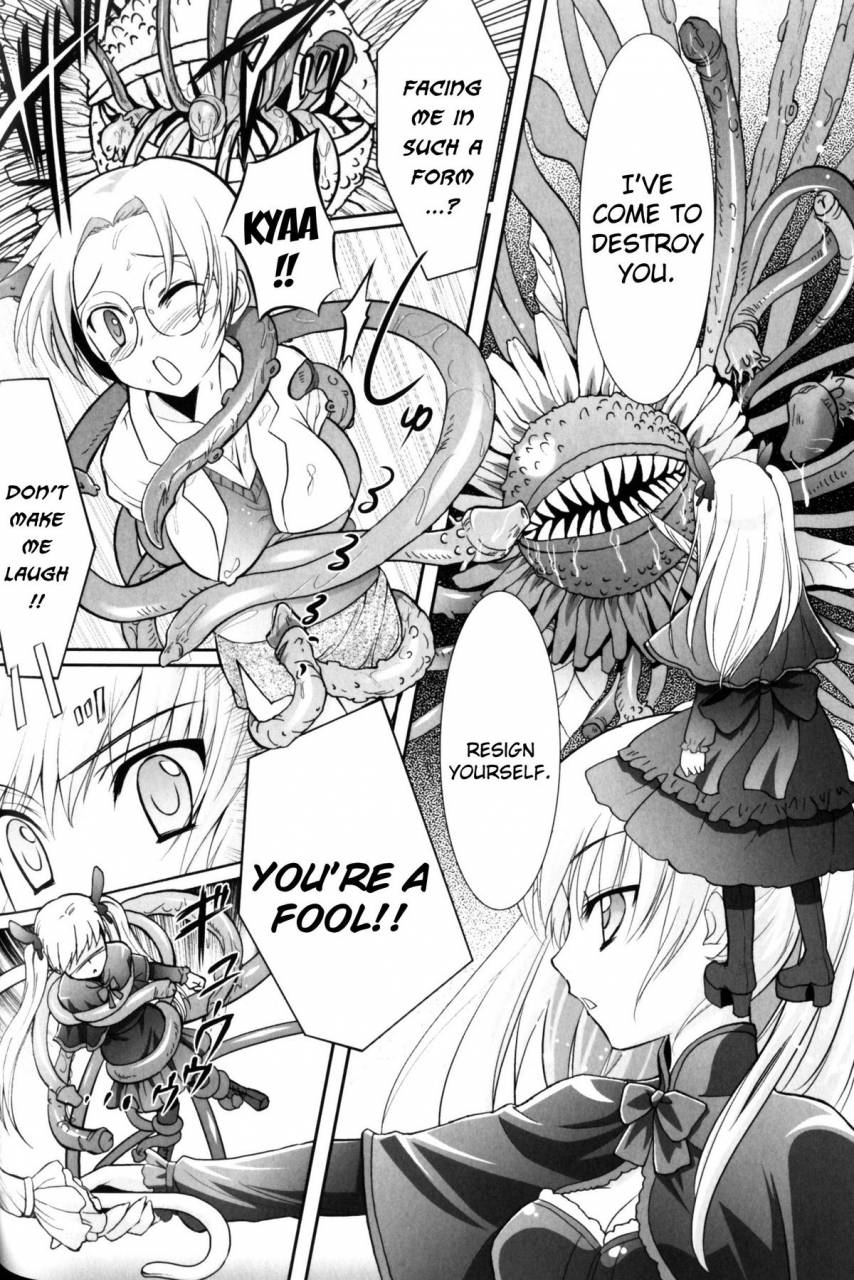 anthology-slave-heroines-vol-10-english-kizlan