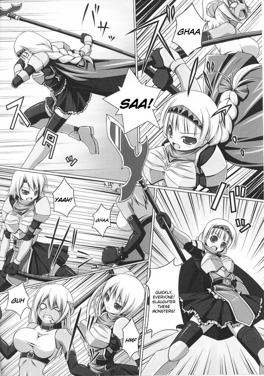 anthology-slave-heroines-vol-2-english-kizlan