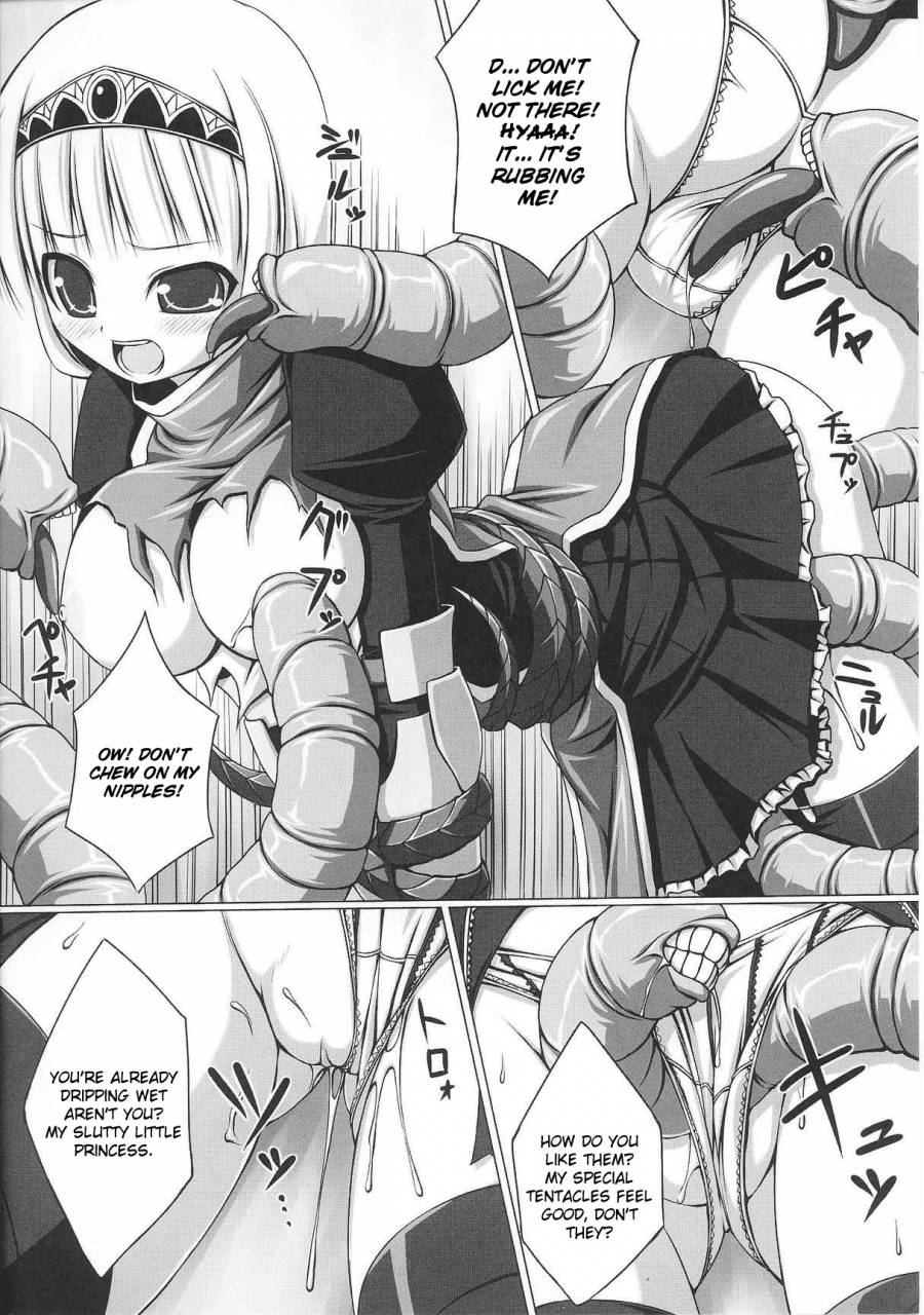 anthology-slave-heroines-vol-2-english-kizlan