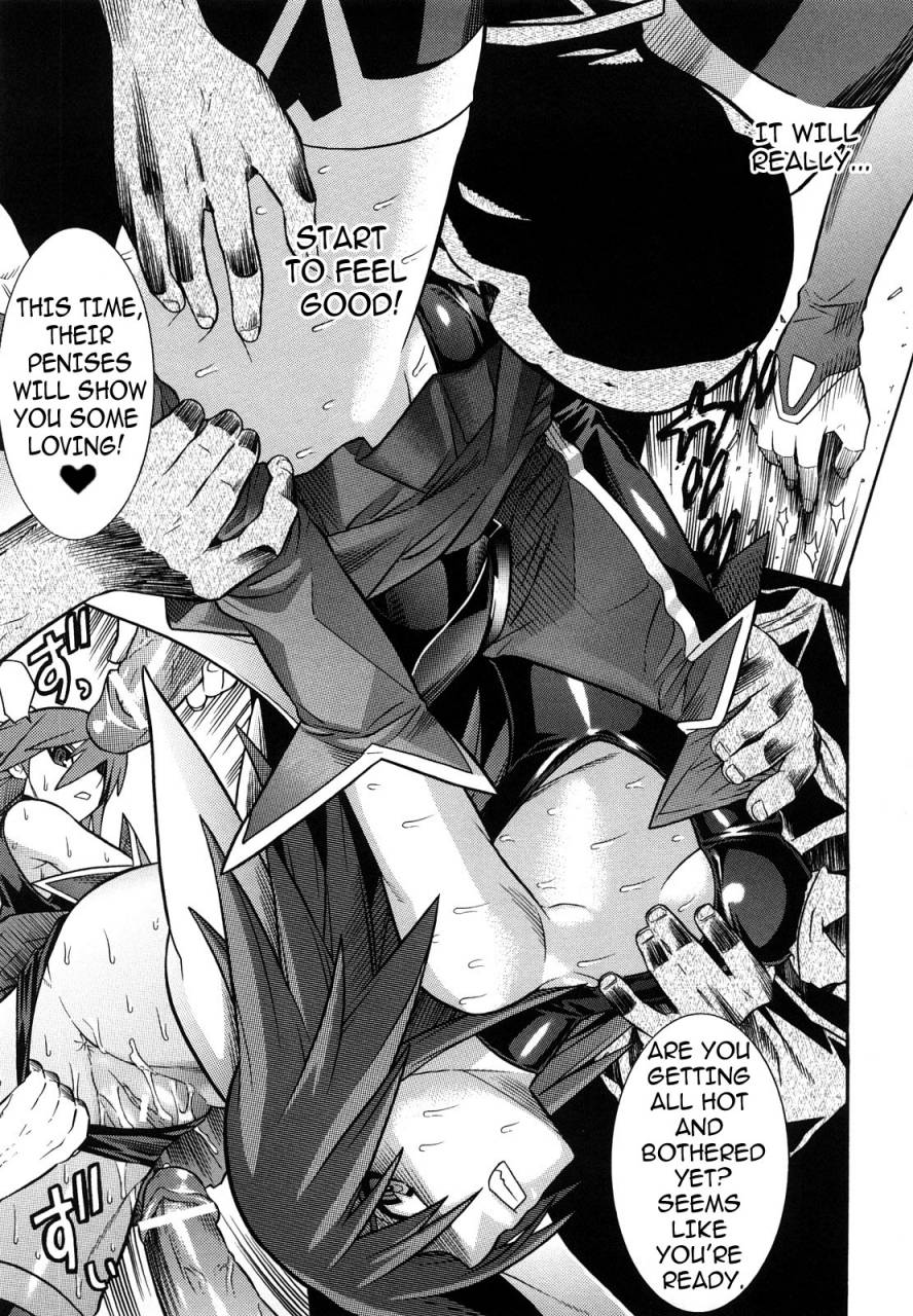 anthology-slave-heroines-vol-5-english-kizlan