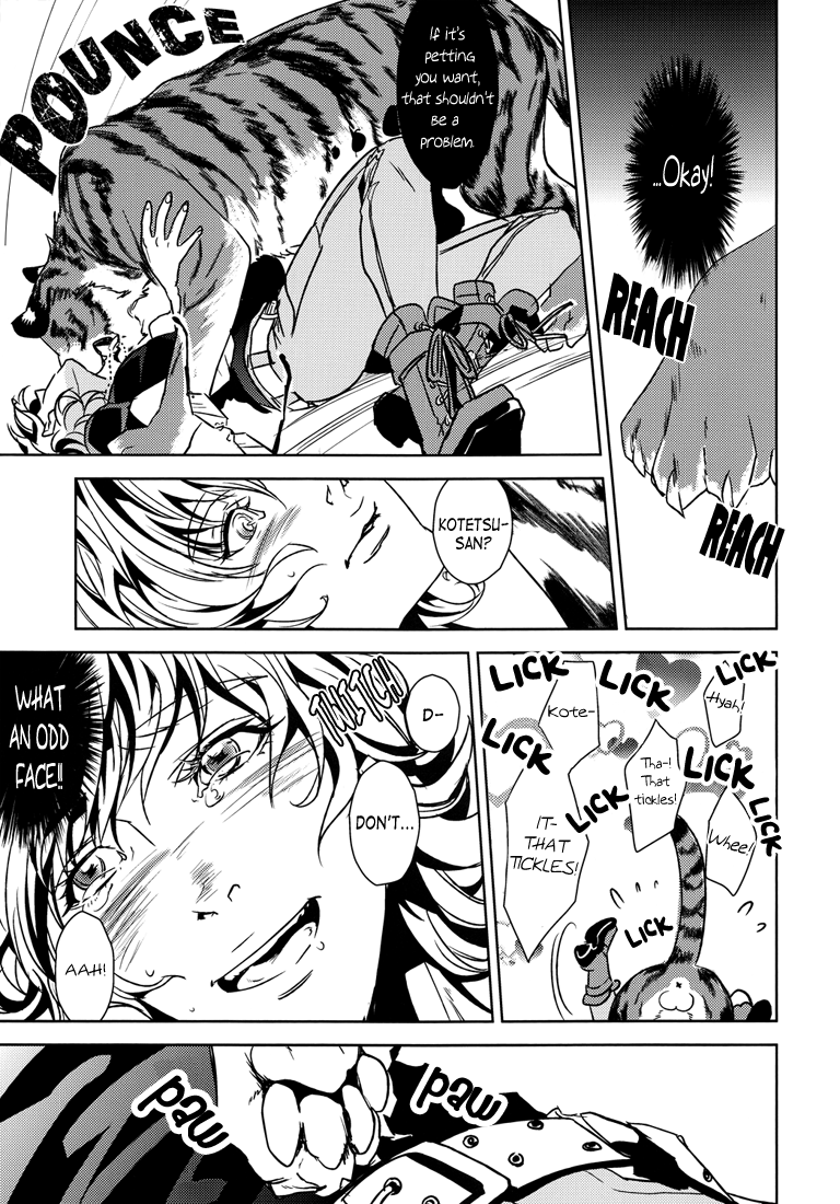 yumemigachi-realism-beastiality-tiger-bunny-english