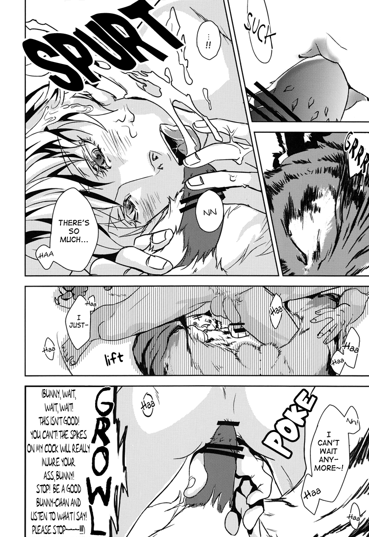 yumemigachi-realism-beastiality-tiger-bunny-english