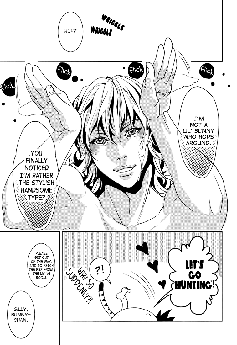 yumemigachi-realism-beastiality-tiger-bunny-english