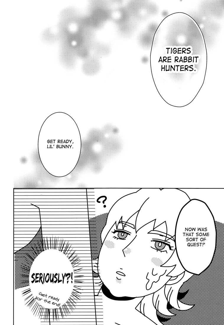 yumemigachi-realism-beastiality-tiger-bunny-english