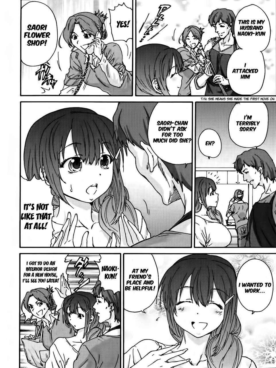 yumi-ichirou-hito-no-tsuma-ch-1-2-english-seinen-scans