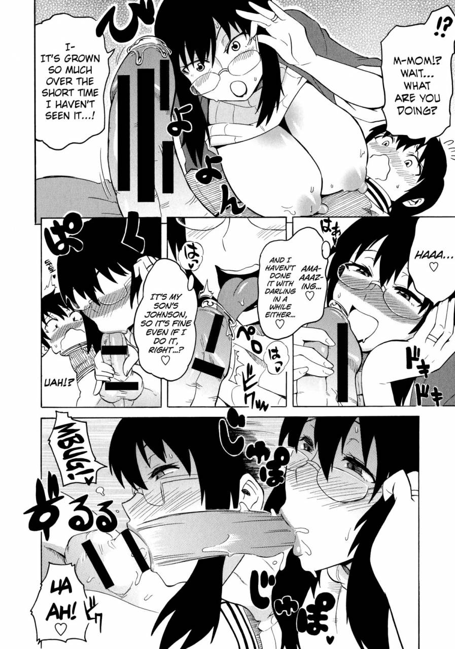 yuuki-ray-shota-eater-ch-1-8-english-biribiri