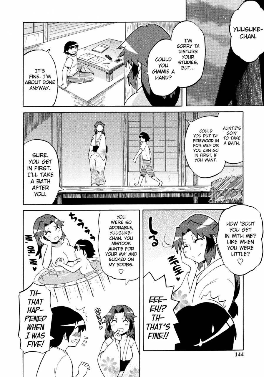 yuuki-ray-shota-eater-ch-1-9-english-biribiri
