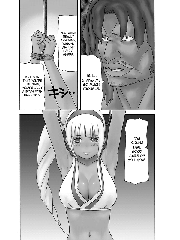 yuzurihaya-yuzuriha-samurai-new-generation-samurai-spirits-english-lwb