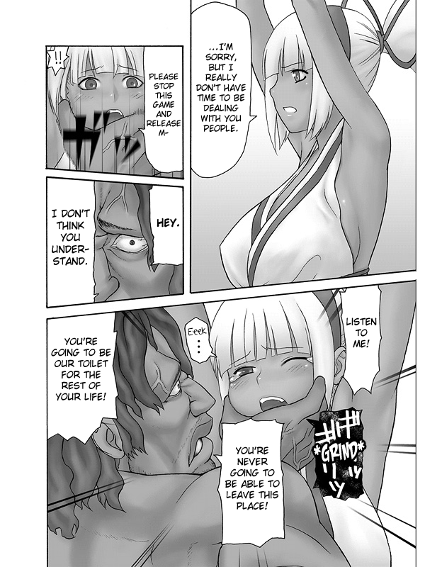 yuzurihaya-yuzuriha-samurai-new-generation-samurai-spirits-english-lwb