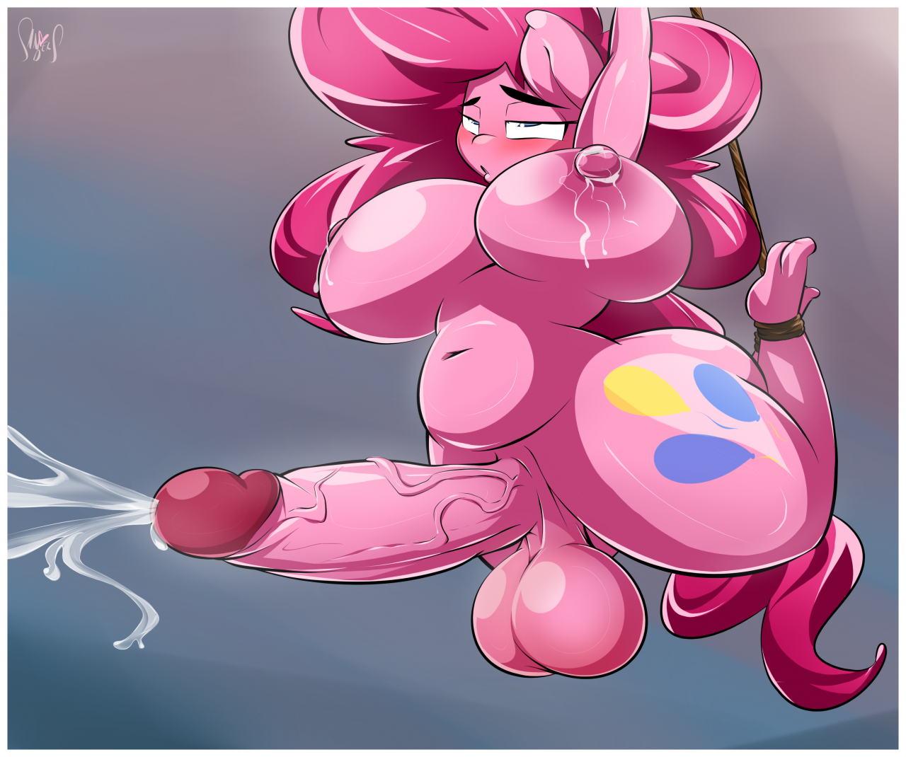 pinkie-pie-mlp