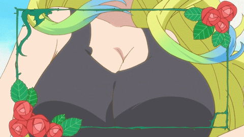 lucoaquetzalcoatl-dragon-maid