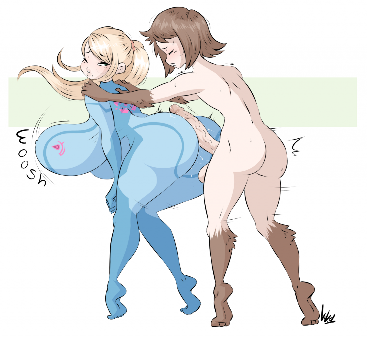 nicole-metroidsamus-aran