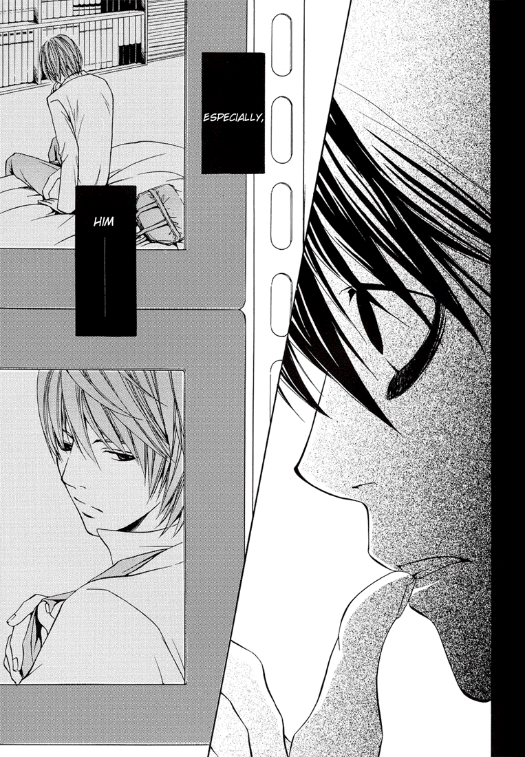 chart-of-a-boy-17-neutral-death-note-english-traslated