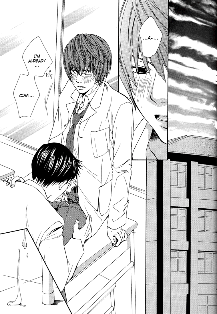 chart-of-a-boy-17-neutral-death-note-english-traslated