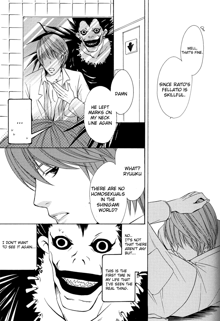 chart-of-a-boy-17-neutral-death-note-english-traslated