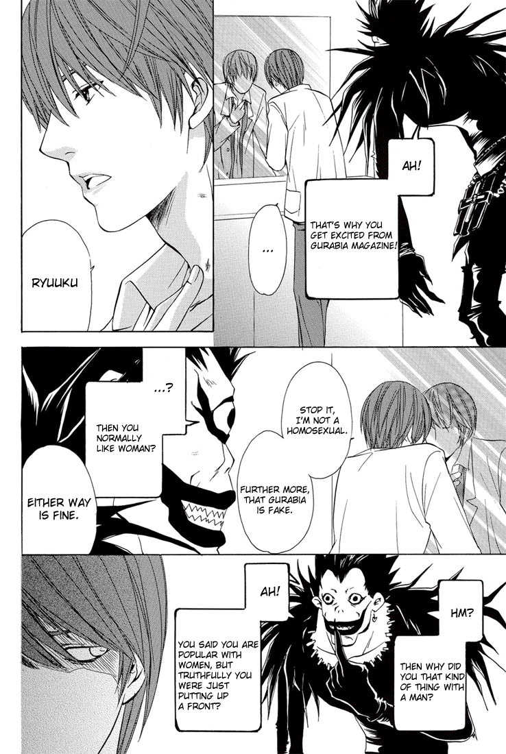 chart-of-a-boy-17-neutral-death-note-english-traslated