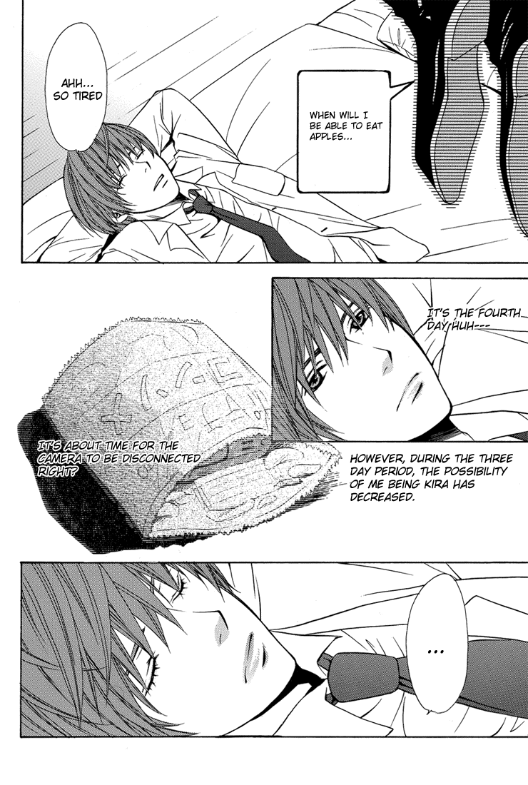 chart-of-a-boy-17-neutral-death-note-english-traslated