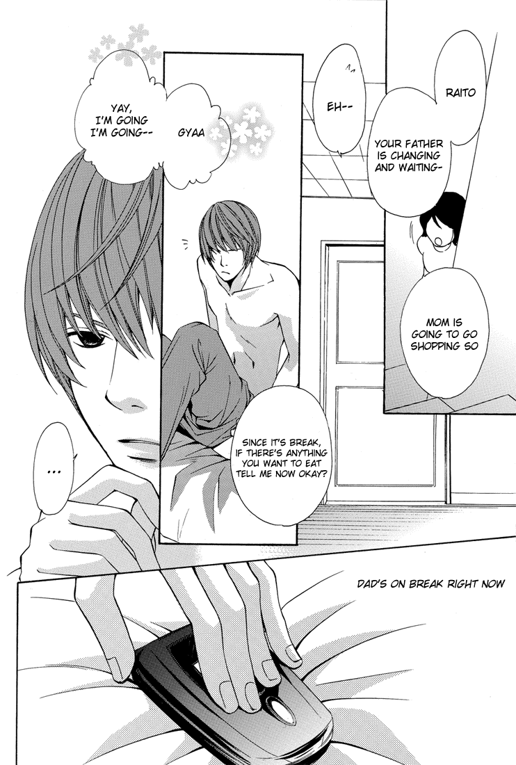 chart-of-a-boy-17-neutral-death-note-english-traslated