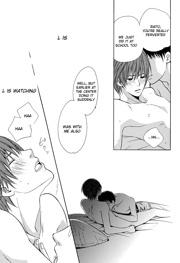 chart-of-a-boy-17-neutral-death-note-english-traslated