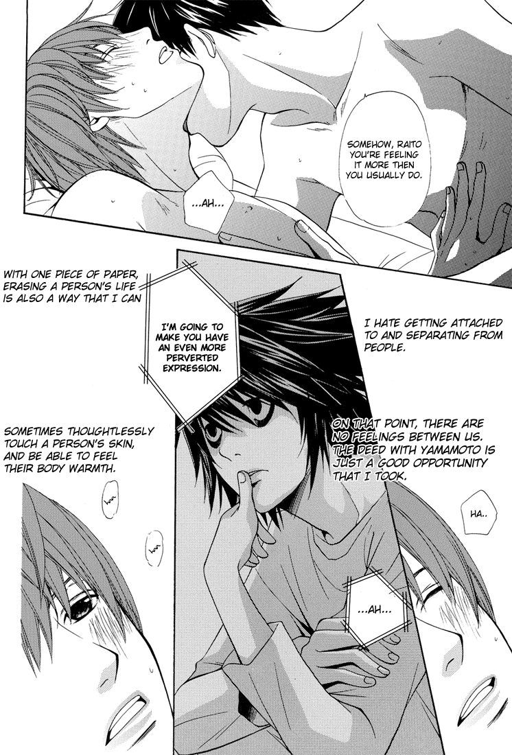 chart-of-a-boy-17-neutral-death-note-english-traslated
