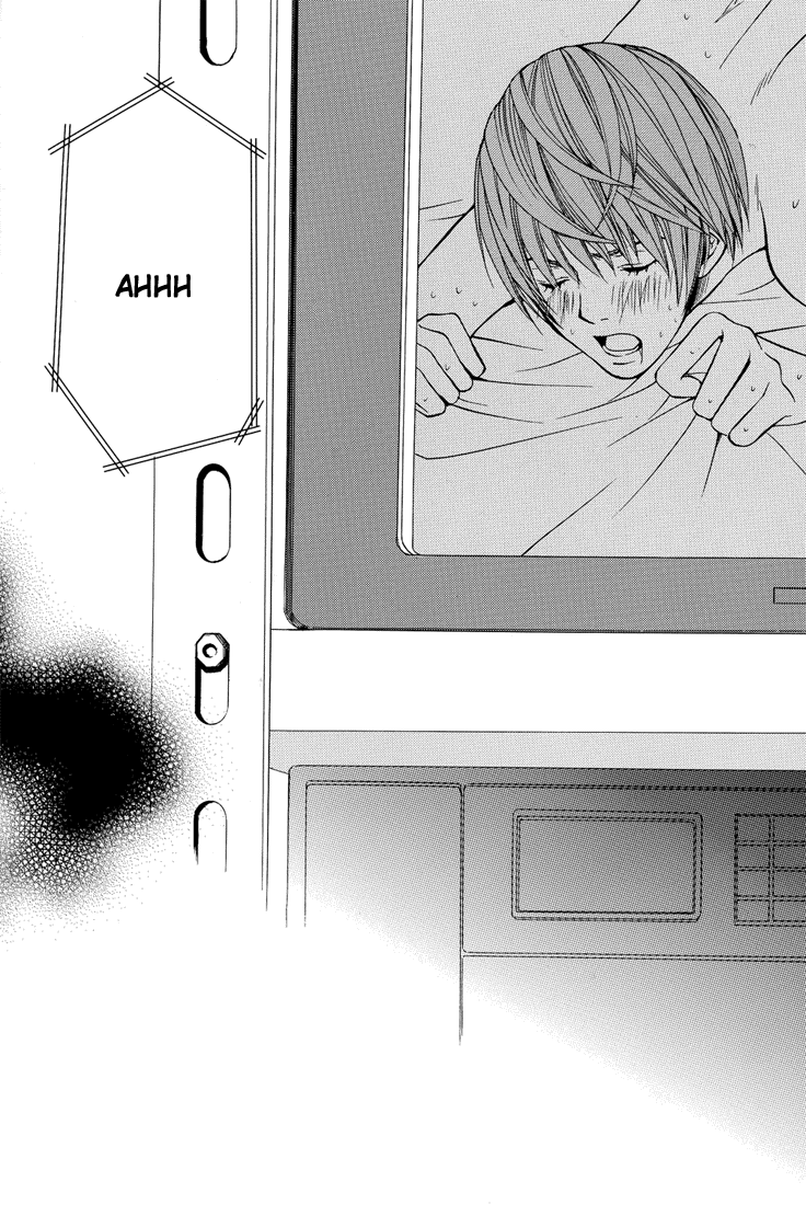 chart-of-a-boy-17-neutral-death-note-english-traslated